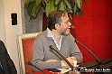 VBS_9472 - Presentazione Torino Jazz Festival 2023